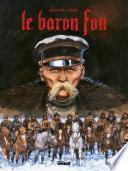Le Baron Fou -