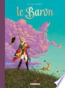 Le Baron