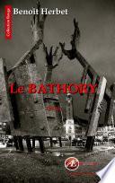 Le Bathory