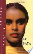 Le Baya