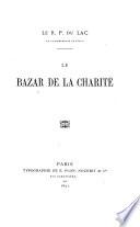 Le Bazar de la charité