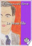 Le beau-fils