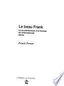 Le beau Frank