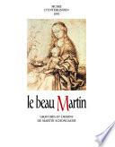 Le Beau Martin