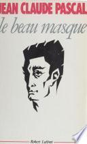 Le Beau Masque