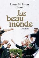 Le Beau Monde