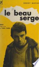 Le beau Serge