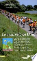Le beau vélo de RAVel
