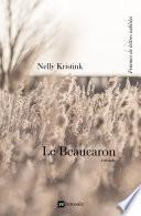 Le Beaucaron