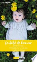 Le bébé de l'amour