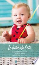 Le bébé de l'été