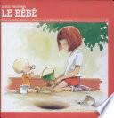 Le bébé