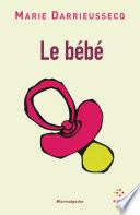 Le bébé
