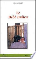 LE BEBE INDIEN
