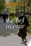 Le Bel Avenir