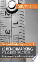 Le benchmarking
