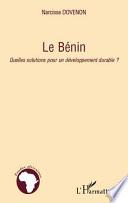 Le Bénin
