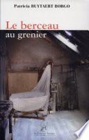Le Berceau Au Grenier
