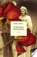 Le Berceau de la honte