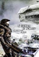 Le berceau de Zachary