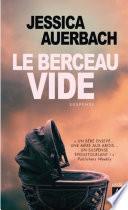 Le berceau vide