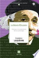 Le béret d'Einstein