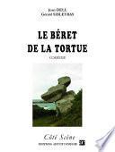 Le Béret de la Tortue