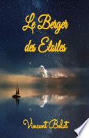 Le berger des étoiles
