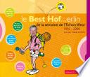 Le Best Hof... erlin