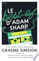 Le Best Of d'Adam Sharp