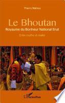 Le Bhoutan