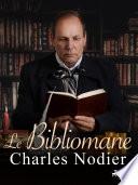 Le Bibliomane