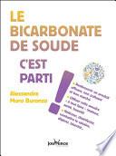 Le bicarbonate de soude, c'est parti !
