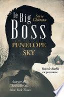 Le Big Boss