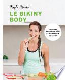 Le Bikini body