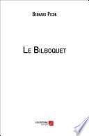 Le Bilboquet