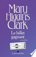 Le Billet gagnant