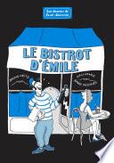 Le Bistrot d'Emile