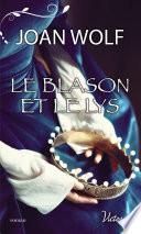 Le blason et le lys