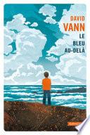 Le bleu au-delà