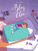 Le blog de - Cléo