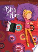 Le Blog de Nina
