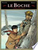 Le Boche -