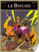 Le Boche -
