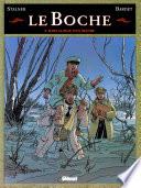 Le Boche -