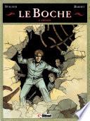 Le Boche -