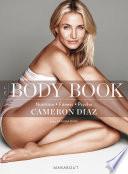 Le body book