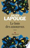Le Bois des amoureux
