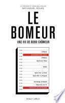 Le Bomeur