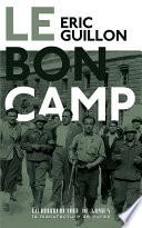 Le bon camp